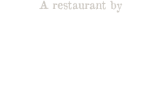 Alto Group Logo